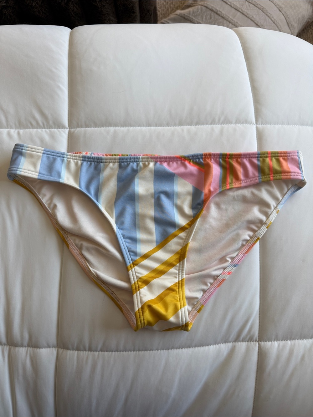 Billabong Bikini Bottoms